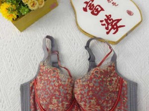 妈妈美白蚌埠是一款来自私人定制的高端美体内衣品牌