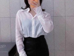 乳罩：职场女性的隐形职业装