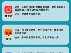 年经继拇是免费的吗交换七日，一款受年轻人欢迎的社交软件