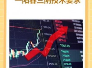 一阴吞两阳怎么做的根据提供内容更丰富：一阴吞两阳形态分析与实战技巧