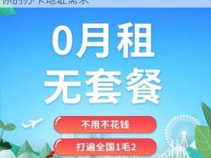 联通蜗牛卡办理中心详细介绍：一站式解决你的办卡地址需求