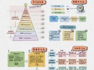 韩国理论大全：提升学习效率的必备工具