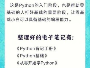 PYTHON 人马大战 CSDN 免费专区，一款优质的编程学习产品