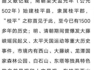 以称号分为何种分类以及可拥有哪些称号的探索