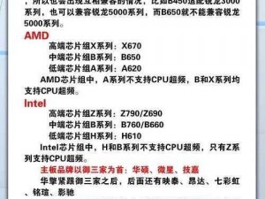 全面解析：电脑版下载地址大全及详细安装说明