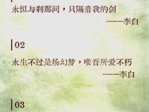 李白玩自己韩信发现了，原来自己的技能如此无解