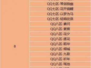 天涯明月刀手游正式上线时间及全平台不删档定档时间表：一览全新游戏世界启程时刻