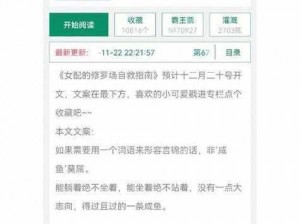 带你了解优质 rb 系统攻略背后的秘密