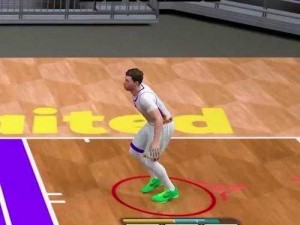 NBA2K22全方位解析：如何有效更改及更换球员位置，助你开启篮球新篇章