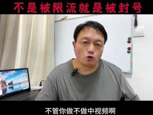 100000 部未成禁止视频，涵盖各种类型，满足你的所有需求