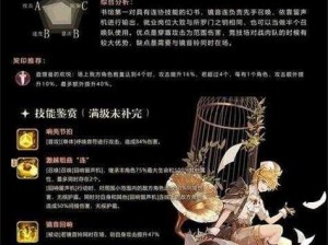 幻书启世录平民阵容攻略：我是猫如何通过7-12关挑战