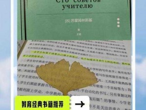 随时随地都能草的学校教师：教育的新标杆