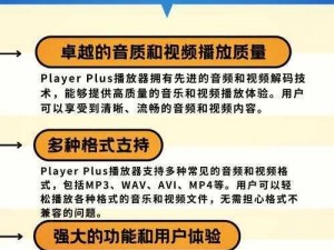 狠狠干百度影音是一款多功能播放器，集多种格式于一身，同时支持在线播放和本地播放