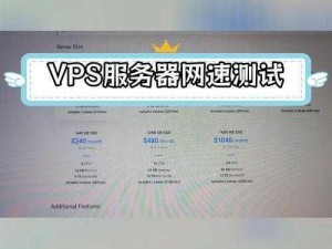 VPSWINDOWS 另类极品：畅享高效稳定的虚拟专用服务器体验