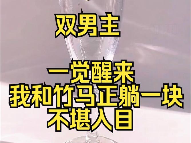 双男主做酱酱酿酿视频大全——美食制作的奇妙世界